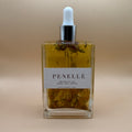 The Sculpt Oil